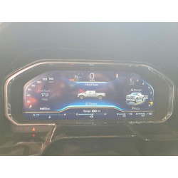 2023 CHEVROLET SILVERADO 3GCUDDED7PG347095 50798196