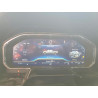 2023 CHEVROLET SILVERADO 3GCUDDED7PG347095 50798196