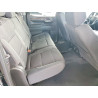 2023 CHEVROLET SILVERADO 3GCUDDED7PG347095 50798196