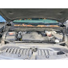 2023 CHEVROLET SILVERADO 3GCUDDED7PG347095 50798196