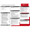 2023 CHEVROLET SILVERADO 3GCUDDED7PG347095 50798196