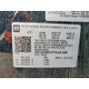 2023 CHEVROLET SILVERADO 3GCUDDED7PG347095 50798196