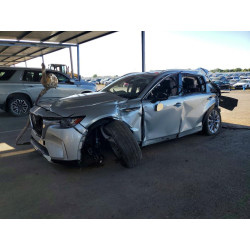 2025 MAZDA CX-90 JM3KKEHD0S1218693 50994696