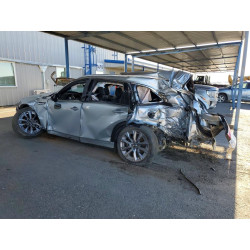 2025 MAZDA CX-90 JM3KKEHD0S1218693 50994696