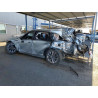 2025 MAZDA CX-90 JM3KKEHD0S1218693 50994696