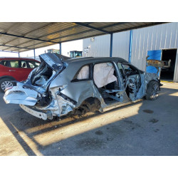 2025 MAZDA CX-90 JM3KKEHD0S1218693 50994696