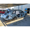 2025 MAZDA CX-90 JM3KKEHD0S1218693 50994696