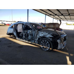 2025 MAZDA CX-90 JM3KKEHD0S1218693 50994696