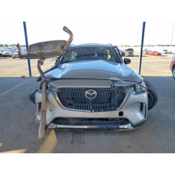 2025 MAZDA CX-90 JM3KKEHD0S1218693 50994696