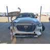 2025 MAZDA CX-90 JM3KKEHD0S1218693 50994696