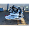 2025 MAZDA CX-90 JM3KKEHD0S1218693 50994696