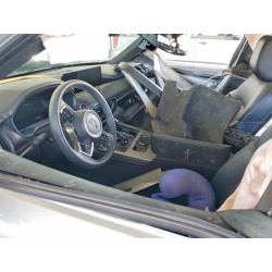 2025 MAZDA CX-90 JM3KKEHD0S1218693 50994696