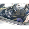 2025 MAZDA CX-90 JM3KKEHD0S1218693 50994696