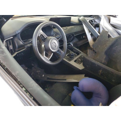 2025 MAZDA CX-90 JM3KKEHD0S1218693 50994696