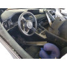 2025 MAZDA CX-90 JM3KKEHD0S1218693 50994696