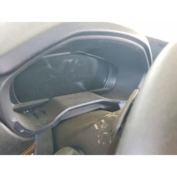 2025 MAZDA CX-90 JM3KKEHD0S1218693 50994696