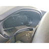 2025 MAZDA CX-90 JM3KKEHD0S1218693 50994696