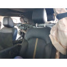 2025 MAZDA CX-90 JM3KKEHD0S1218693 50994696