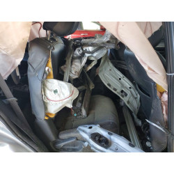 2025 MAZDA CX-90 JM3KKEHD0S1218693 50994696