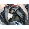 2025 MAZDA CX-90 JM3KKEHD0S1218693 50994696