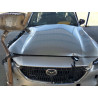 2025 MAZDA CX-90 JM3KKEHD0S1218693 50994696