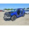 2023 HONDA CRV 7FARS3H75PE007367 52016806