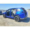 2023 HONDA CRV 7FARS3H75PE007367 52016806