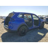 2023 HONDA CRV 7FARS3H75PE007367 52016806