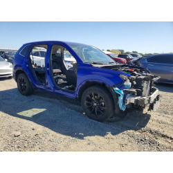 2023 HONDA CRV 7FARS3H75PE007367 52016806