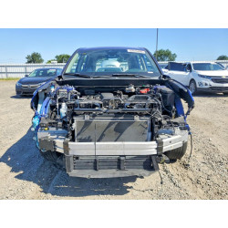 2023 HONDA CRV 7FARS3H75PE007367 52016806