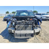 2023 HONDA CRV 7FARS3H75PE007367 52016806