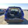 2023 HONDA CRV 7FARS3H75PE007367 52016806
