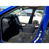 2023 HONDA CRV 7FARS3H75PE007367 52016806
