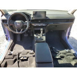 2023 HONDA CRV 7FARS3H75PE007367 52016806