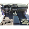 2023 HONDA CRV 7FARS3H75PE007367 52016806