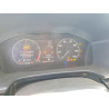 2023 HONDA CRV 7FARS3H75PE007367 52016806