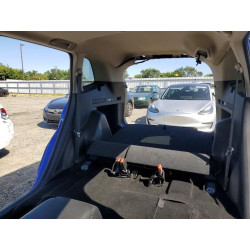 2023 HONDA CRV 7FARS3H75PE007367 52016806