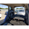 2023 HONDA CRV 7FARS3H75PE007367 52016806