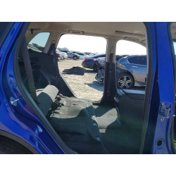 2023 HONDA CRV 7FARS3H75PE007367 52016806