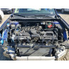 2023 HONDA CRV 7FARS3H75PE007367 52016806
