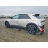 2023 HYUNDAI IONIQ KM8KNDAF8PU190102 52336396