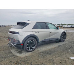 2023 HYUNDAI IONIQ KM8KNDAF8PU190102 52336396