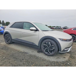2023 HYUNDAI IONIQ KM8KNDAF8PU190102 52336396