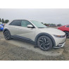 2023 HYUNDAI IONIQ KM8KNDAF8PU190102 52336396
