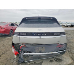2023 HYUNDAI IONIQ KM8KNDAF8PU190102 52336396