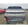 2023 HYUNDAI IONIQ KM8KNDAF8PU190102 52336396