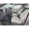 2023 HYUNDAI IONIQ KM8KNDAF8PU190102 52336396