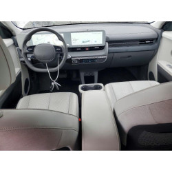 2023 HYUNDAI IONIQ KM8KNDAF8PU190102 52336396