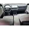 2023 HYUNDAI IONIQ KM8KNDAF8PU190102 52336396