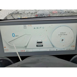 2023 HYUNDAI IONIQ KM8KNDAF8PU190102 52336396